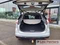Nissan X-Trail N-Connecta 7 plaatsen Zilver - thumbnail 6