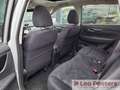 Nissan X-Trail N-Connecta 7 plaatsen Zilver - thumbnail 13