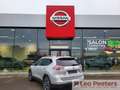 Nissan X-Trail N-Connecta 7 plaatsen Zilver - thumbnail 4