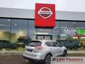 Nissan X-Trail N-Connecta 7 plaatsen Zilver - thumbnail 7