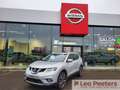 Nissan X-Trail N-Connecta 7 plaatsen Argent - thumbnail 1