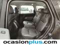 Land Rover Range Rover Sport 3.0TDV6 SE Aut. Negro - thumbnail 12