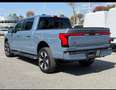 Ford F 150 Platinium Blauw - thumbnail 3