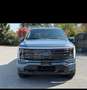 Ford F 150 Platinium Blauw - thumbnail 1