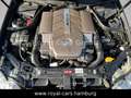 Mercedes-Benz CLK 55 AMG Cabrio*Vollleder*Xenon*Sitzklima*Bose Schwarz - thumbnail 33