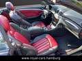 Mercedes-Benz CLK 55 AMG Cabrio*Vollleder*Xenon*Sitzklima*Bose Schwarz - thumbnail 12