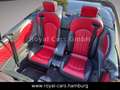 Mercedes-Benz CLK 55 AMG Cabrio*Vollleder*Xenon*Sitzklima*Bose Schwarz - thumbnail 13