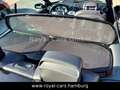 Mercedes-Benz CLK 55 AMG Cabrio*Vollleder*Xenon*Sitzklima*Bose Schwarz - thumbnail 38