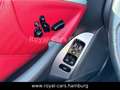 Mercedes-Benz CLK 55 AMG Cabrio*Vollleder*Xenon*Sitzklima*Bose Schwarz - thumbnail 23