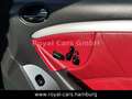 Mercedes-Benz CLK 55 AMG Cabrio*Vollleder*Xenon*Sitzklima*Bose Schwarz - thumbnail 24