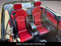 Mercedes-Benz CLK 55 AMG Cabrio*Vollleder*Xenon*Sitzklima*Bose Schwarz - thumbnail 16