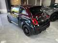 Abarth 595 595 1.4 t-jet Pista 165cv Nero - thumbnail 4