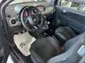 Abarth 595 595 1.4 t-jet Pista 165cv Nero - thumbnail 8
