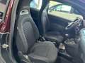 Abarth 595 595 1.4 t-jet Pista 165cv Nero - thumbnail 13
