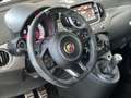 Abarth 595 595 1.4 t-jet Pista 165cv Nero - thumbnail 10