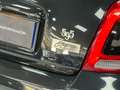 Abarth 595 595 1.4 t-jet Pista 165cv Nero - thumbnail 7
