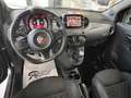 Abarth 595 595 1.4 t-jet Pista 165cv Nero - thumbnail 12