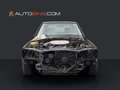 Mercedes-Benz 500 SEL V8*Projekt/Bastlerfahrzeug*Alle teile da* Azul - thumbnail 2