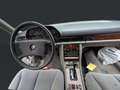 Mercedes-Benz 500 SEL V8*Projekt/Bastlerfahrzeug*Alle teile da* Azul - thumbnail 14