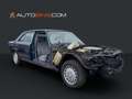 Mercedes-Benz 500 SEL V8*Projekt/Bastlerfahrzeug*Alle teile da* Azul - thumbnail 1