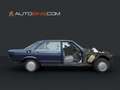 Mercedes-Benz 500 SEL V8*Projekt/Bastlerfahrzeug*Alle teile da* Azul - thumbnail 7
