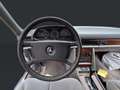 Mercedes-Benz 500 SEL V8*Projekt/Bastlerfahrzeug*Alle teile da* Azul - thumbnail 15