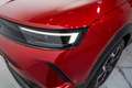Opel Mokka 1.2T S&S Ultimate 136 Rojo - thumbnail 10