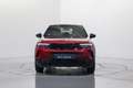 Opel Mokka 1.2T S&S Ultimate 136 Rojo - thumbnail 2