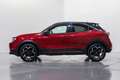 Opel Mokka 1.2T S&S Ultimate 136 Rojo - thumbnail 8