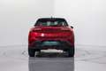 Opel Mokka 1.2T S&S Ultimate 136 Rojo - thumbnail 4