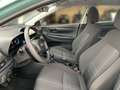 Hyundai i20 1.2 Select Navi Kamera Allwetter Grün - thumbnail 17