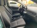 Hyundai i20 1.2 Select Navi Kamera Allwetter Grün - thumbnail 27