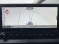 Hyundai i20 1.2 Select Navi Kamera Allwetter Grün - thumbnail 23