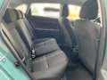 Hyundai i20 1.2 Select Navi Kamera Allwetter Grün - thumbnail 25
