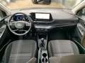 Hyundai i20 1.2 Select Navi Kamera Allwetter Grün - thumbnail 24