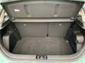 Hyundai i20 1.2 Select Navi Kamera Allwetter Grün - thumbnail 12