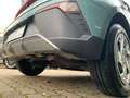 Hyundai i20 1.2 Select Navi Kamera Allwetter Grün - thumbnail 16