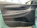 Hyundai i20 1.2 Select Navi Kamera Allwetter Grün - thumbnail 18