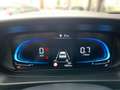 Hyundai i20 1.2 Select Navi Kamera Allwetter Grün - thumbnail 22