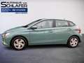 Hyundai i20 1.2 Select Navi Kamera Allwetter Grün - thumbnail 7