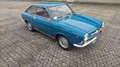 Fiat 850 100GC Coupè 850 prima serie Azul - thumbnail 5