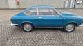 Fiat 850 100GC Coupè 850 prima serie Azul - thumbnail 6