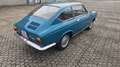 Fiat 850 100GC Coupè 850 prima serie Azul - thumbnail 7