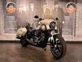 Harley-Davidson Sport Glide Blanc - thumbnail 2