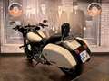 Harley-Davidson Sport Glide Blanc - thumbnail 4