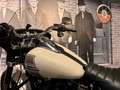 Harley-Davidson Sport Glide Blanc - thumbnail 5