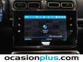 Citroen C3 1.2 PureTech S&S C-Series 83 Gris - thumbnail 10