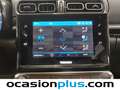 Citroen C3 1.2 PureTech S&S C-Series 83 Gris - thumbnail 28