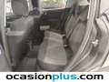 Citroen C3 1.2 PureTech S&S C-Series 83 Gris - thumbnail 12