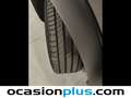 Citroen C3 1.2 PureTech S&S C-Series 83 Gris - thumbnail 30